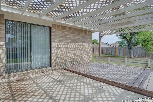 7830 Lark Ridge, San Antonio, TX 78250