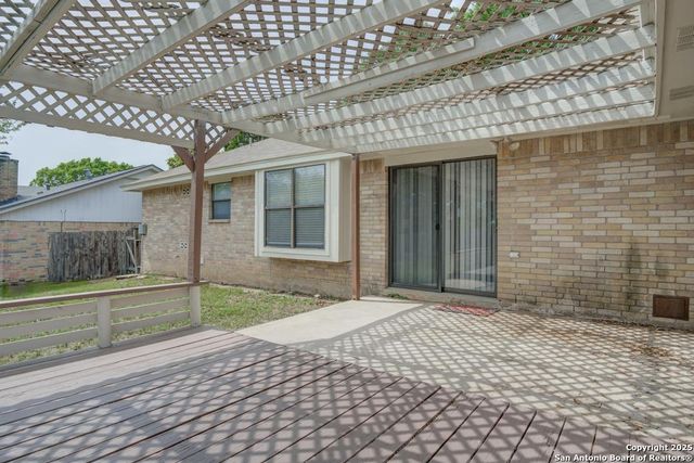 7830 Lark Ridge, San Antonio, TX 78250