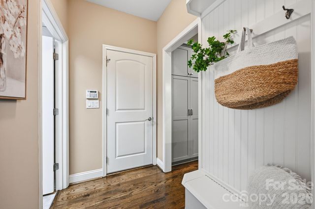 4016 Camrose Crossing Lane, Matthews, NC 28104