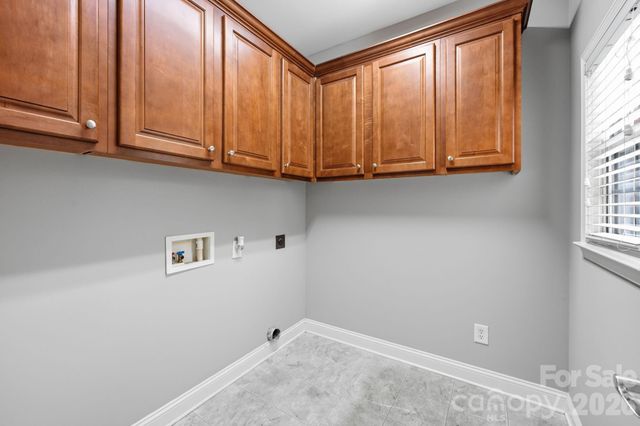 4016 Camrose Crossing Lane, Matthews, NC 28104