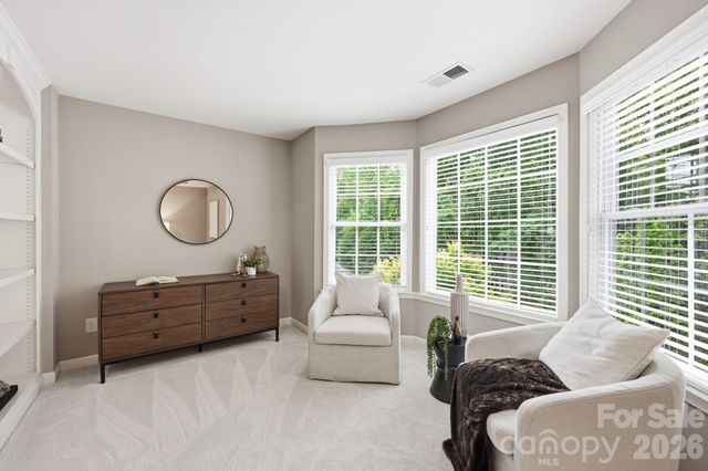 4016 Camrose Crossing Lane, Matthews, NC 28104