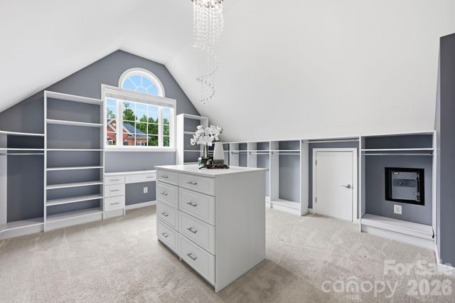 4016 Camrose Crossing Lane, Matthews, NC 28104