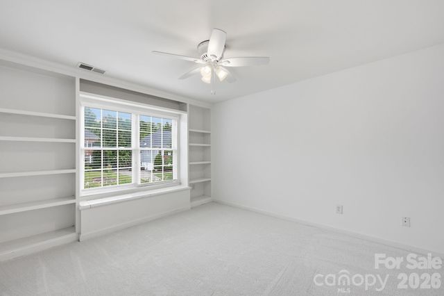 4016 Camrose Crossing Lane, Matthews, NC 28104