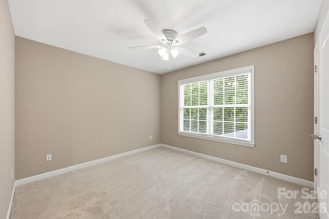 4016 Camrose Crossing Lane, Matthews, NC 28104