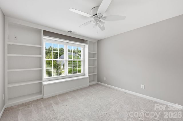 4016 Camrose Crossing Lane, Matthews, NC 28104