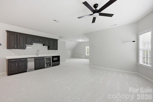 4016 Camrose Crossing Lane, Matthews, NC 28104