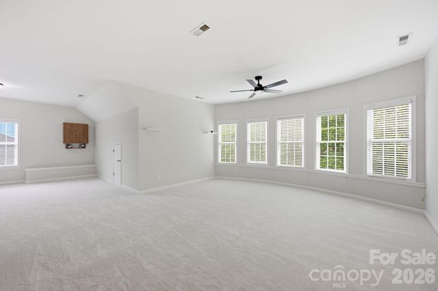 4016 Camrose Crossing Lane, Matthews, NC 28104