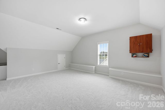 4016 Camrose Crossing Lane, Matthews, NC 28104