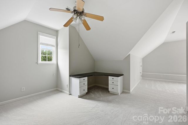 4016 Camrose Crossing Lane, Matthews, NC 28104