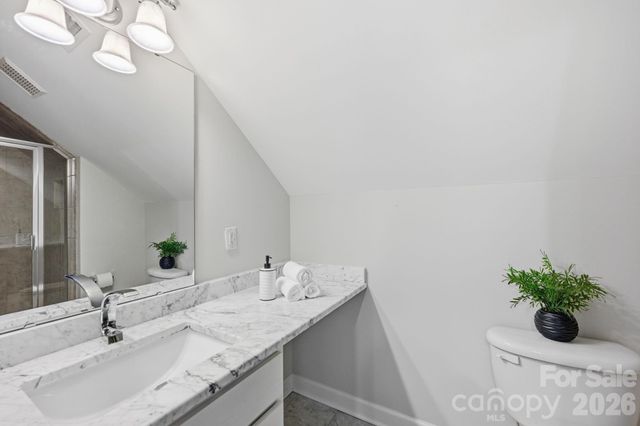 4016 Camrose Crossing Lane, Matthews, NC 28104