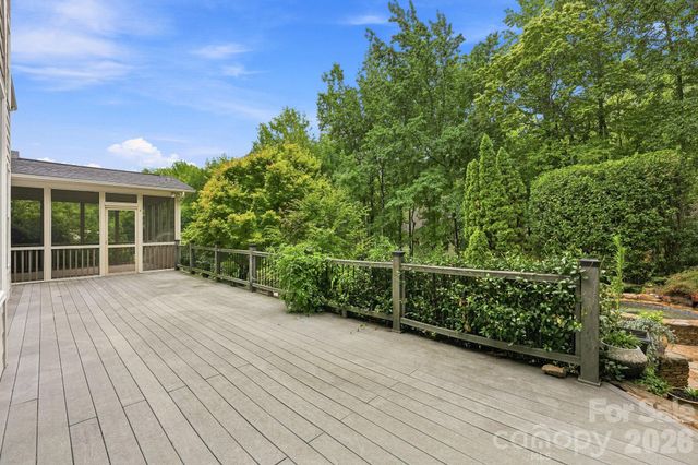 4016 Camrose Crossing Lane, Matthews, NC 28104