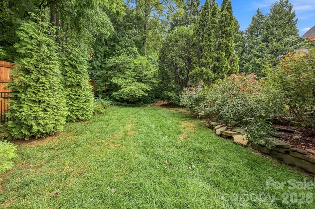 4016 Camrose Crossing Lane, Matthews, NC 28104