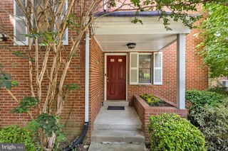 10855 LOCKWOOD DR, Silver Spring, MD 20901