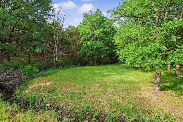 TBD Cherry Tree Lane, Pottsboro, TX 75076