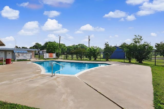 TBD Cherry Tree Lane, Pottsboro, TX 75076