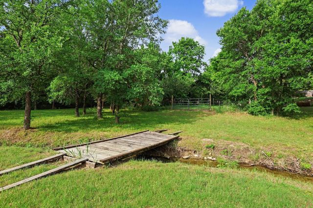 TBD Cherry Tree Lane, Pottsboro, TX 75076