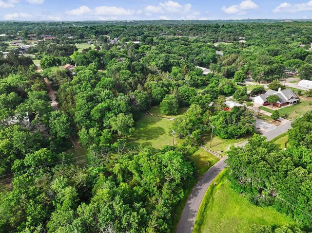 TBD Cherry Tree Lane, Pottsboro, TX 75076