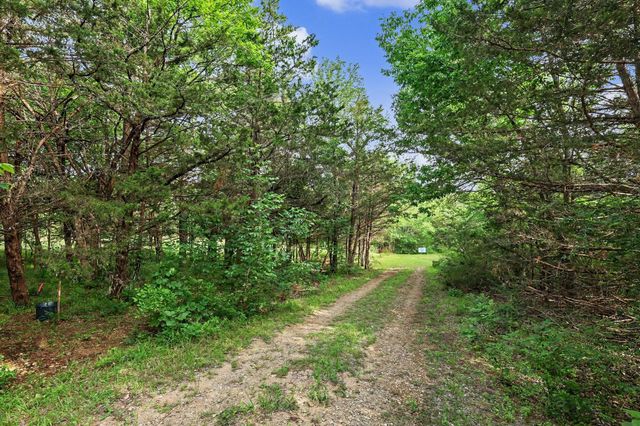 TBD Cherry Tree Lane, Pottsboro, TX 75076