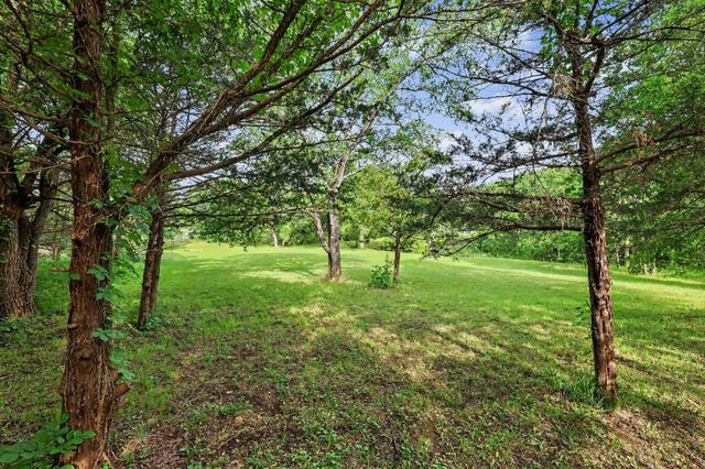 TBD Cherry Tree Lane, Pottsboro, TX 75076