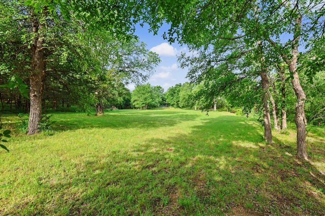 TBD Cherry Tree Lane, Pottsboro, TX 75076