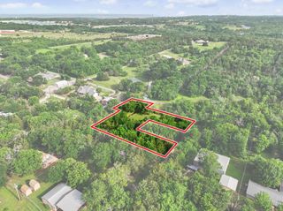 TBD Cherry Tree Lane, Pottsboro, TX 75076