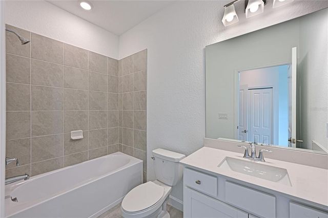 3404 NIGHT STAR TERRACE, Parrish, FL 34219