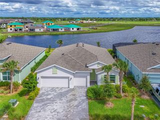 3404 NIGHT STAR TERRACE, Parrish, FL 34219