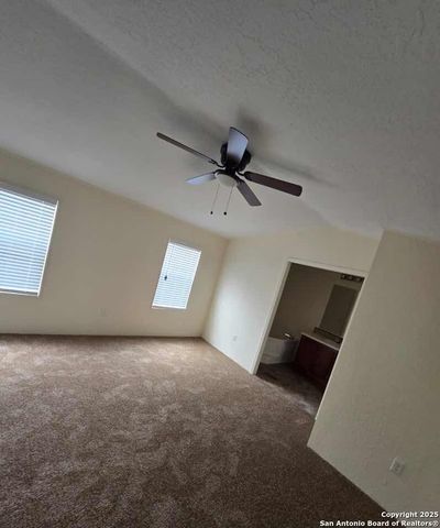 101 laqunillas, Charlotte, TX 78011