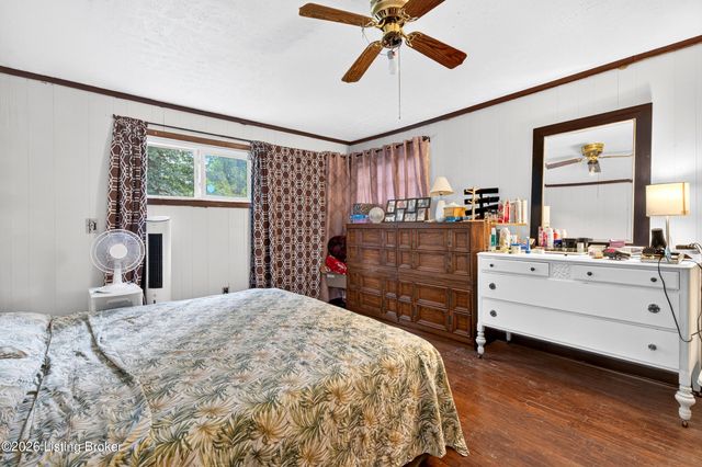 3502 Grand Ave, Louisville, KY 40211