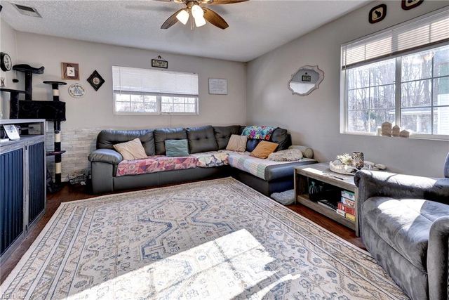 8781 Croaker RD, Williamsburg, VA 23188