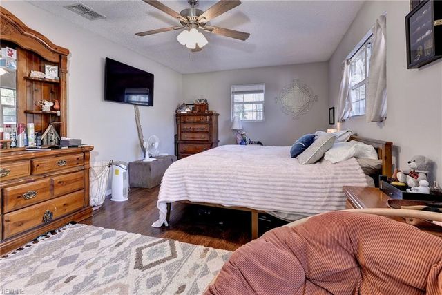 8781 Croaker RD, Williamsburg, VA 23188