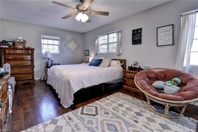 8781 Croaker RD, Williamsburg, VA 23188