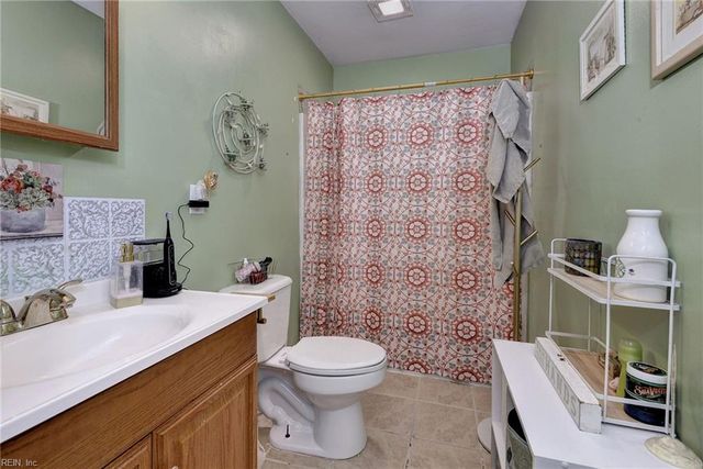 8781 Croaker RD, Williamsburg, VA 23188