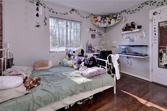 8781 Croaker RD, Williamsburg, VA 23188