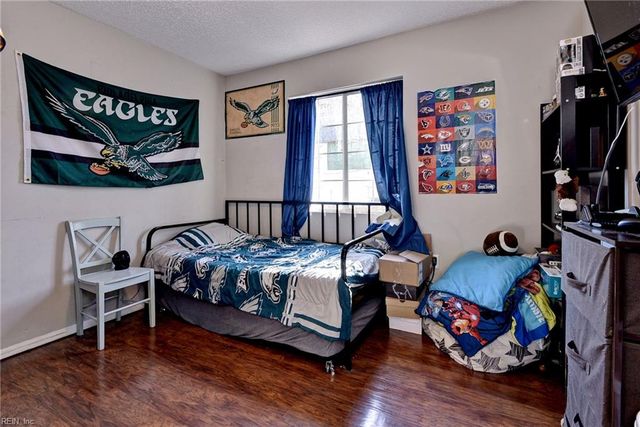 8781 Croaker RD, Williamsburg, VA 23188