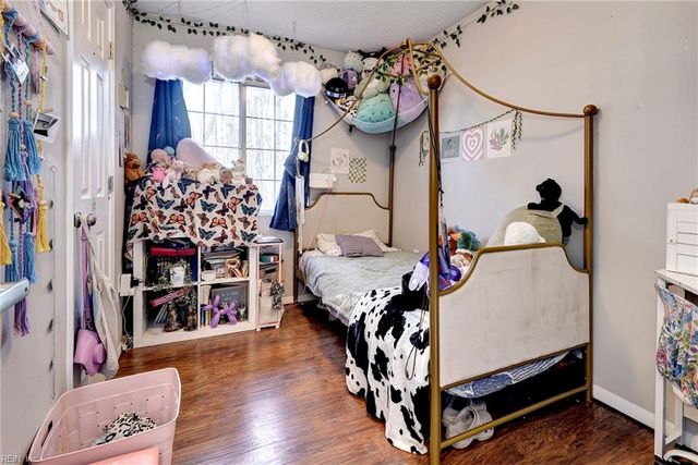 8781 Croaker RD, Williamsburg, VA 23188