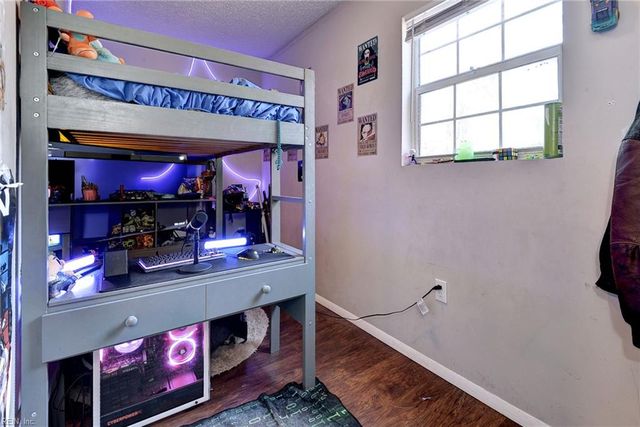 8781 Croaker RD, Williamsburg, VA 23188