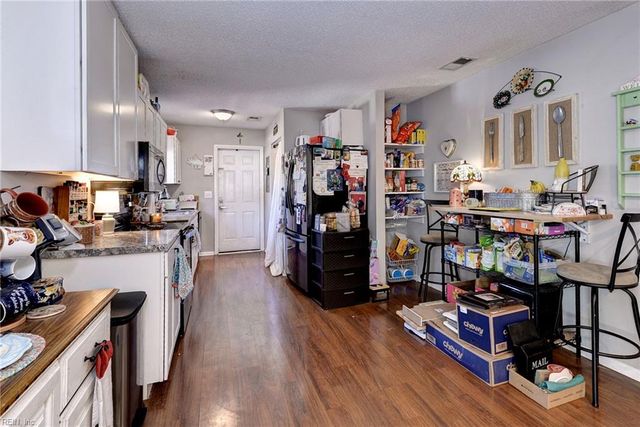 8781 Croaker RD, Williamsburg, VA 23188