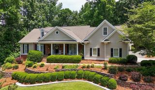 2372 Habersham Drive SW, Marietta, GA 30064