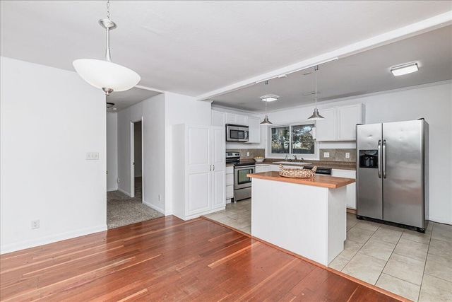 509 S BUSINESS 54, Fulton, MO 65251