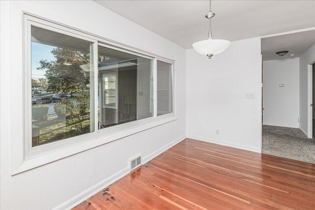 509 S BUSINESS 54, Fulton, MO 65251