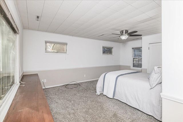 509 S BUSINESS 54, Fulton, MO 65251