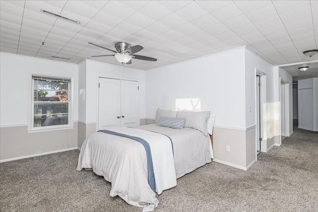 509 S BUSINESS 54, Fulton, MO 65251