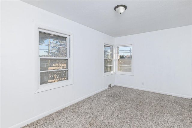 509 S BUSINESS 54, Fulton, MO 65251