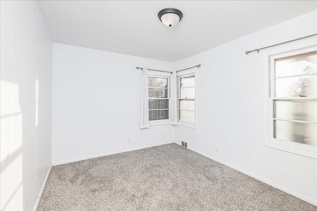 509 S BUSINESS 54, Fulton, MO 65251