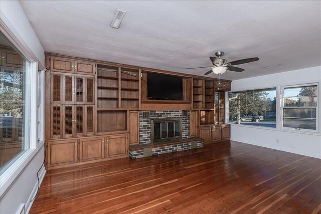 509 S BUSINESS 54, Fulton, MO 65251