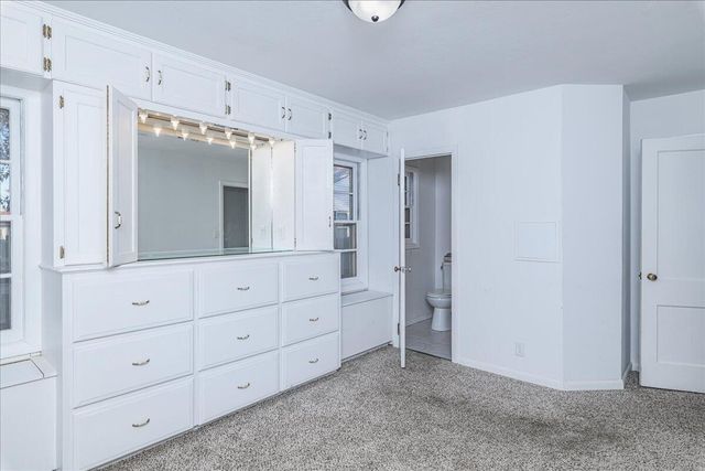 509 S BUSINESS 54, Fulton, MO 65251