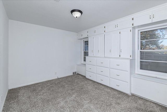 509 S BUSINESS 54, Fulton, MO 65251