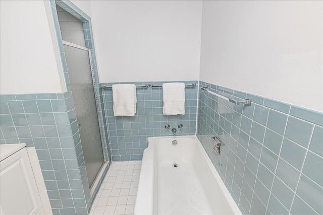 509 S BUSINESS 54, Fulton, MO 65251