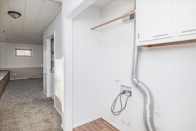 509 S BUSINESS 54, Fulton, MO 65251